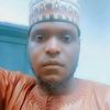 abdullahisulaiman8899