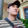 Putra