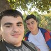ceyhun0046