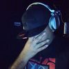 dj.elypse.la.maqui