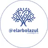 elarbolazul