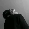ad_vertigo
