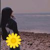 bunda.azka6