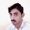 mshafiq0096180m
