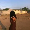 .zaina78