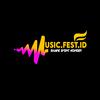 MUSICFEST.ID