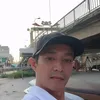 thoaiphan27