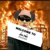 nkha_socjk412