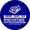 Privater Racing Industries
