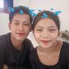 boy.faisal.kasih