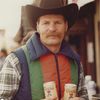 huntindave