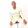 asherndlovumaligw
