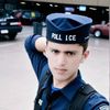 abdulkareem828156530250