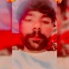 sajid424676866757888