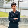 mohammad_rakib_02