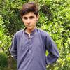 mehar.hammad.ali.337