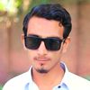 mehartahir324