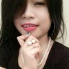 tiga_konco_lawas