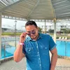 _gabrieeeljma27