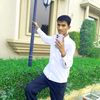 tofeeqmallah4