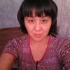 user50160353481753