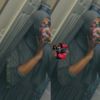 zahspamacc._
