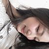 konsua.y
