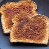 .toasty0