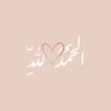 yuma_s4