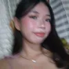 c.jyyf