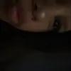 dvdmt_