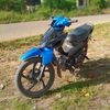 geralla68