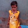 akhi.akhtar14