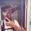 isaacccccc04