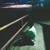 anthonyc_20tiktkacc2310
