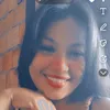 vandridriane
