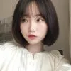 trinh.trinh496