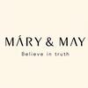 Mary&May Malaysia