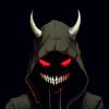 user1619143913526