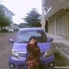 fatinbungsu8