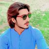 ailjansaqib15