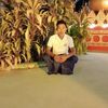user5735502132384