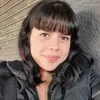 tatianaromero9611