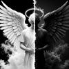 user2877675212050