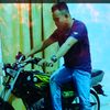 suryadiabadi2