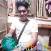 danjun40