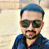 mohsinsandhu41