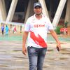 rajabu.selemani.r