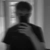 p.posl3k