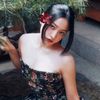 paulinepnyapretty